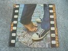 Various - John Peel Presents Top Gear 1969 UK LP BBC 1st PROG PSYCH ACID FOLK