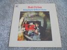 Bob Dylan - Bringing It All Back Home 1965 UK LP CBS MONO 1st