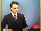 Gary Numan THE PLEASURE PRINCIPLE 1979 1st US Press, ATCO SD 38-120, VINYL= NM