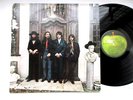 THE BEATLES - HEY JUDE - NM Vinyl LP ULTRASONIC CLEAN