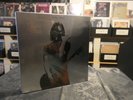STEVEN WILSON: Home Invasion, EU 2018, 5 LP-BOX/ 12