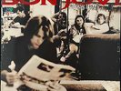 Bon Jovi ‎– Cross Road - Used Vinyl 2 x LP - Stereo