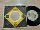 Madonna 45 rpm Philippines 7