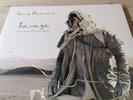 Gary Numan Savage Songs From A Broken World Double vinyl Lp