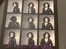 PRINCE I FEEL FOR YOU 7” SINGLE PURPLE 2019