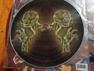 Tool Stinkfist 10
