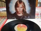 TOM PETTY AND THE HEARTBREAKERS 1976 ABC Records SRL 52006
