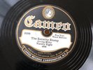 HOT JAZZ VARSITY 8 Cameo 9098 Sorority Stomp/(Bdwy Broadcaster) EE-