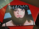 Peaches - Fatherfucker 2 X 12