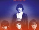 AUGER BRIAN & THE TRINITY - FAR HORIZONS NEW VINYL RECORD