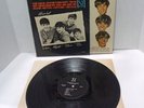 The Beatles – Songs, Pictures And Stories Of The Fabulous Beatles - VJ 1092 LP