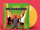 Mr. President ‎– Up'n Away - The Album (Yellow Vinyl) Schallplatte LP NEU OVP