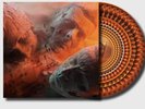 MUSE | Will Of The People (ZOETROPE) VINYL LTD to 8000 Copies.