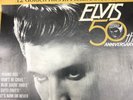 Elvis Presley, Elvis Greatest Hits,Golden Singles Vol.1, RCA PP13897, 6 45's Box