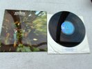 CREEDENCE CLEARWATER REVIVAL LP BAYOU COUNTRY ORIG UK 1969 1st PRESS NEAR MINT