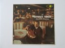 LuAnn Simms - At Separate Tables 1950's Jazz Female Vocal LP