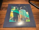 Porter Robinson & Madeon ‎– Shelter 7” Vinyl