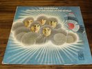 The Easybeats Falling off the Edge of the World LP Record