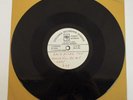 DAVID ALLAN COE RARE 10