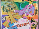 BEATLES: a collection of beatles oldies PARLOPHONE 12