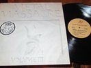 METAL MASSACRE III V/A LP NM METAL BLADE VINYL 1983 SLAYER BITCH TYRANT WARLORD