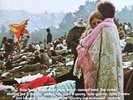 WOODSTOCK (VARIOUS ARTISTS) 3 LP  PREMIUM QUALITY USED LP (NM/EX)