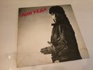 VINYLE LP 33T ALAN VEGA    alan vega   ROCK 1981 TBE