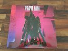 PEARL JAM,TEN,2017,EPIC 88985376871,NICE
