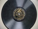 Dixieland Jug Blowers | Jelly Roll Morton Victor 20415 Jazz Jug 78 RPM record