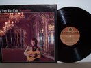 THE TONY RICE UNIT Tony Rice ACOUSTICS Vinyl LP KALEIDOSCOPE Bluegrass NEAR MINT