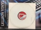 Byron Stingily Get Up Remix 12” Single Vinyl Record MR172747 Dance 00’s