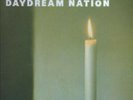 Sonic Youth - Daydream Nation [New Vinyl LP]