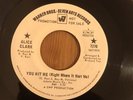 Alice Clark Warner Bros Promo Northern Soul Classic