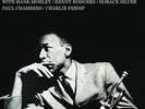 Lee Morgan - Volume 2 - Sextet [New Vinyl LP]