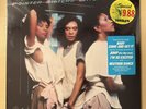SEALED ⭐️ Pointer Sisters - Break Out 1983 Vinyl LP Album Planet