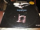 1970 The Best Of JOHN COLTRANE His Greatest Years 2 LP MCA Impulse 4131 NM/VG