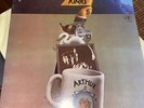 THE KINKS ARTHUR OR THE DECLINE AND FALL OF THE BRITISH EMPIRE REPRISE VG LP6366