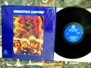 MINT  SHRINK 1969 ORIG ● SMOKESTACK LIGHTNIN ● OFF THE WALL ● FUZZED PSYCH BLUES