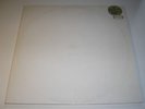 THE BEATLES - Withe Album - Weißes Album - Doppel LP - Vinyl - Bilder und Poster