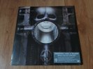 EMERSON LAKE & PALMER BRAIN SALAD SURGERY ORIGINAL LP BRAND NEW SEALED