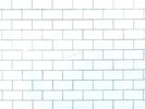 Pink Floyd - The Wall Yugoslavia 2LP 1988 FOC + OIS (VG/VG+) LSHV 79007/8 .