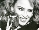 Abbey Road Sessions by Kylie Minogue (Record, 2012)
