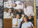 Haircut One Hundred – Pelican West Numbered Yellow Vinyl Sealed  Limited edition