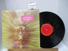 Ramsey Lewis - Sun Goddess LP - Columbia  KC33194 Shrink & Hype EX 1974 1A / 1B