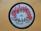 SISTER NANCY One Two + Money Can't Buy Love  TECHNIQUES Rub A Dub Reggae 10