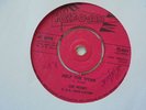LEE PERRY + TOMMY MCCOOK Help the Weak PORT O JAM UK Ska 7