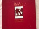 BILL EVANS 