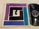 The Man With the Golden Arm OST LP Decca 1st Press Shelly Manne Pete Candoli M
