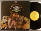 Sly & The Family Stone  A Whole New Thing    Soul