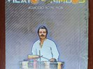 Vilato Los Kimbos – Aguacero No Me Moja [1978] Vinyl LP Latin Salsa Descarga